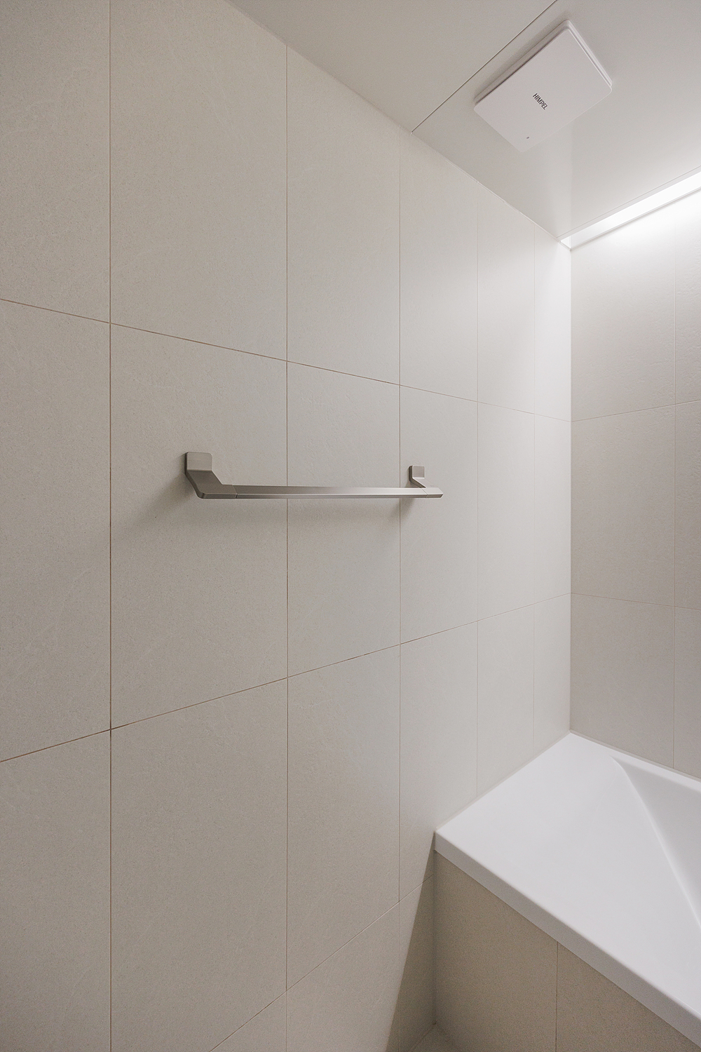 /user/i/idamdesign/editor/2603/6a65c187f1f2330804d412107d887873_1773033902_0979.jpg 이미지크게보기