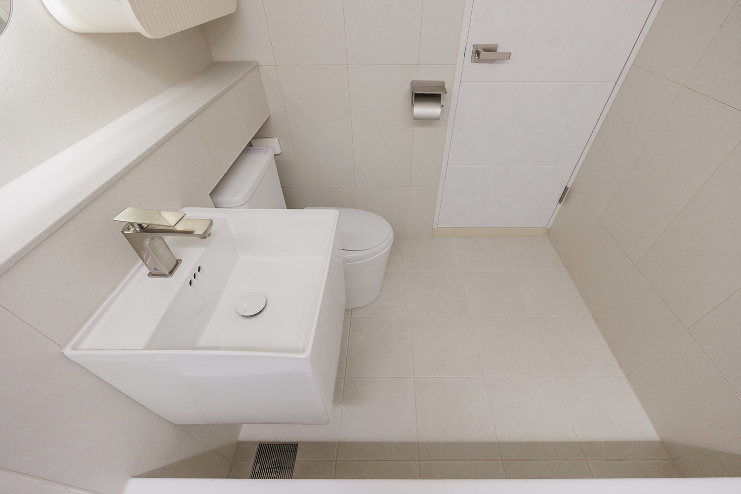 /user/i/idamdesign/editor/2603/6a65c187f1f2330804d412107d887873_1773033902_69.jpg 이미지크게보기