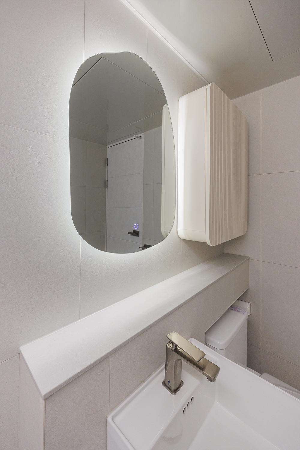 /user/i/idamdesign/editor/2603/6a65c187f1f2330804d412107d887873_1773033903_3723.jpg 이미지크게보기