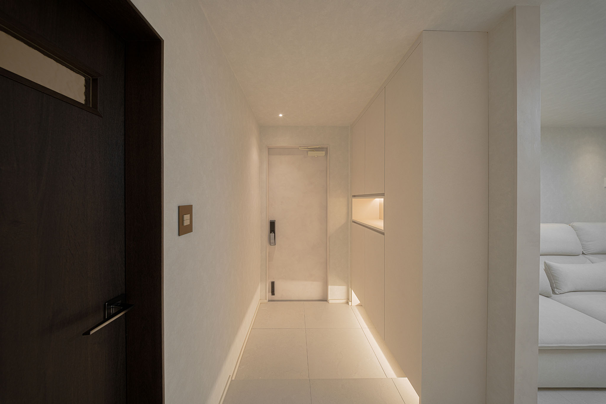 /user/i/idamdesign/editor/2603/80235362e248a12ae9ed3c581d989b3c_1772683899_4139.jpg 이미지크게보기