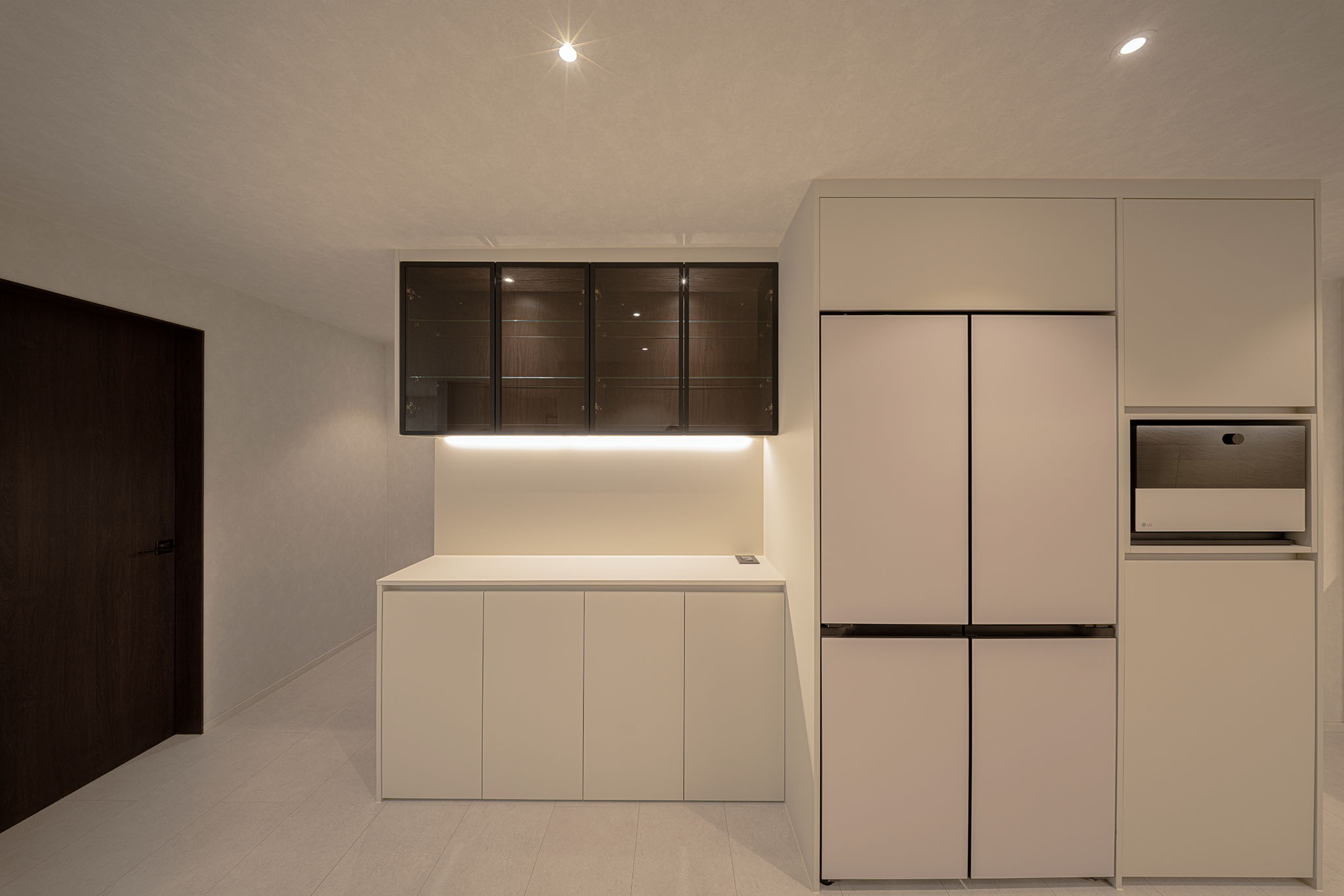 /user/i/idamdesign/editor/2603/80235362e248a12ae9ed3c581d989b3c_1772683900_3266.jpg 이미지크게보기