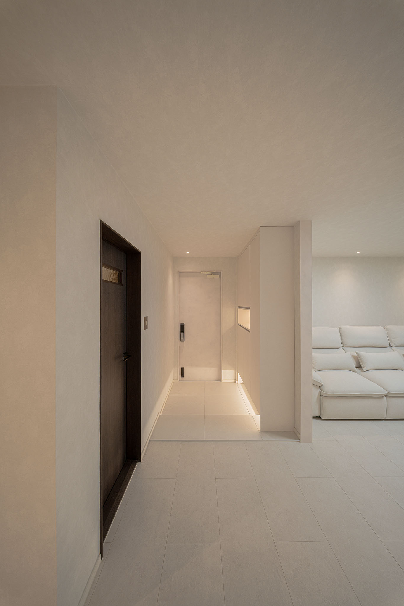 /user/i/idamdesign/editor/2603/80235362e248a12ae9ed3c581d989b3c_1772683908_8621.jpg 이미지크게보기
