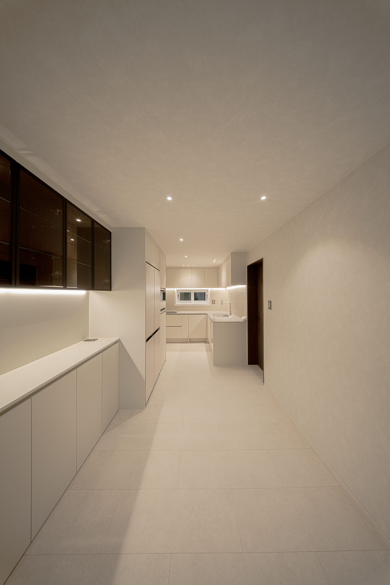 /user/i/idamdesign/editor/2603/80235362e248a12ae9ed3c581d989b3c_1772683908_9589.jpg 이미지크게보기