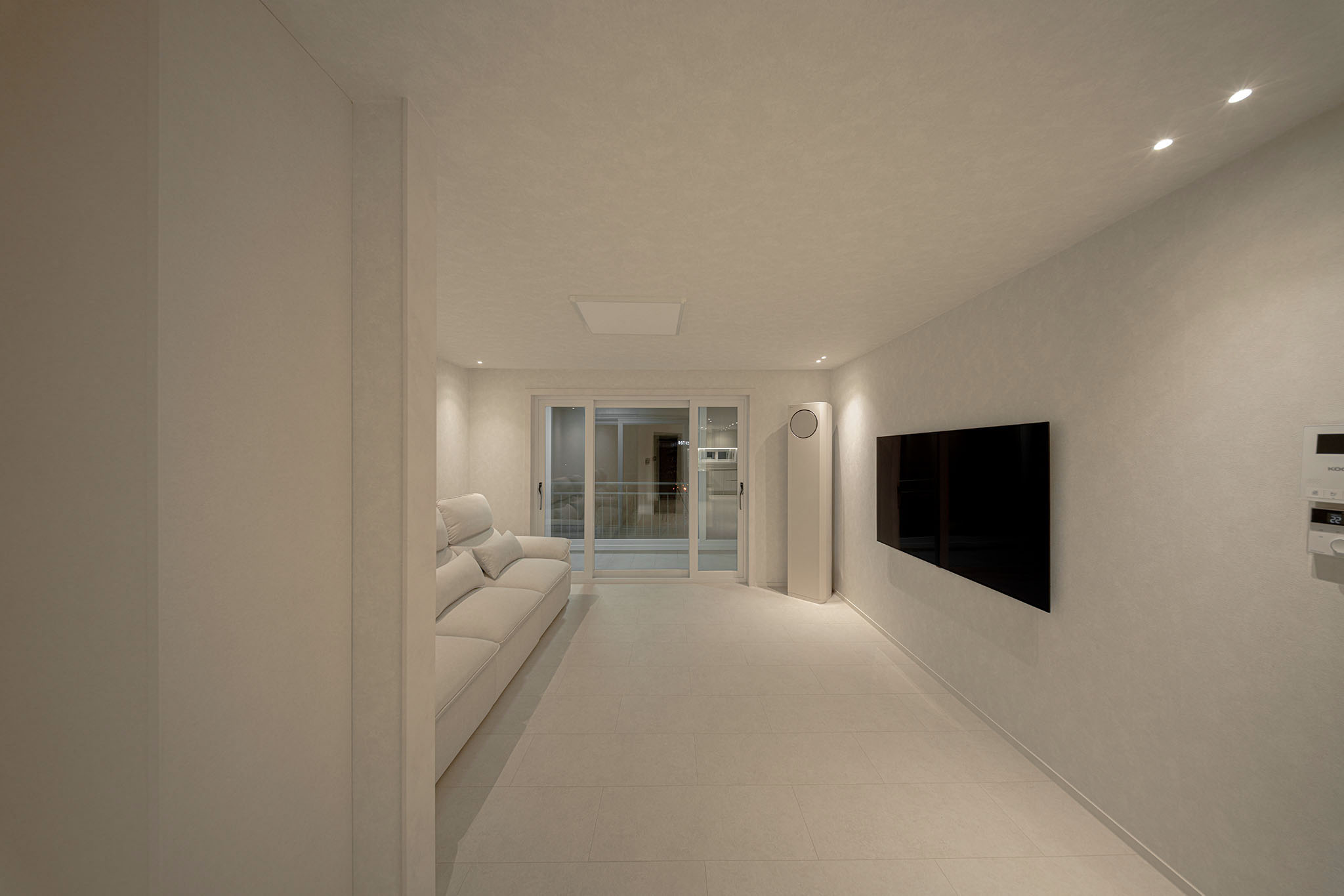 /user/i/idamdesign/editor/2603/80235362e248a12ae9ed3c581d989b3c_1772683909_3646.jpg 이미지크게보기
