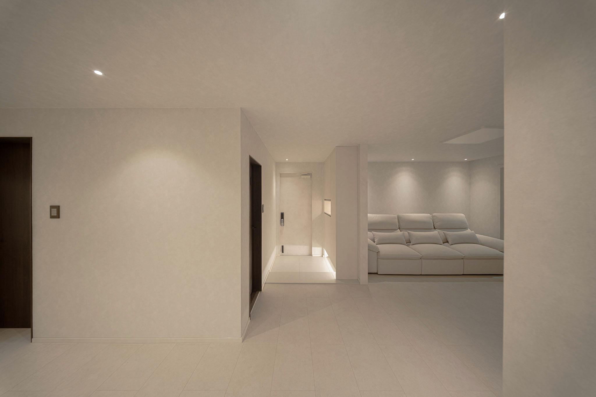 /user/i/idamdesign/editor/2603/80235362e248a12ae9ed3c581d989b3c_1772683909_4609.jpg 이미지크게보기