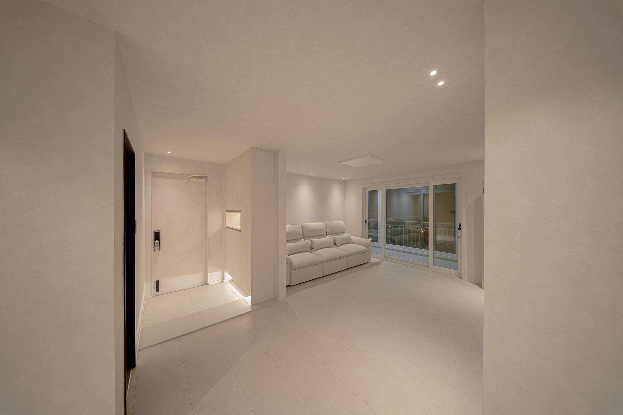 /user/i/idamdesign/editor/2603/80235362e248a12ae9ed3c581d989b3c_1772683909_5596.jpg 이미지크게보기