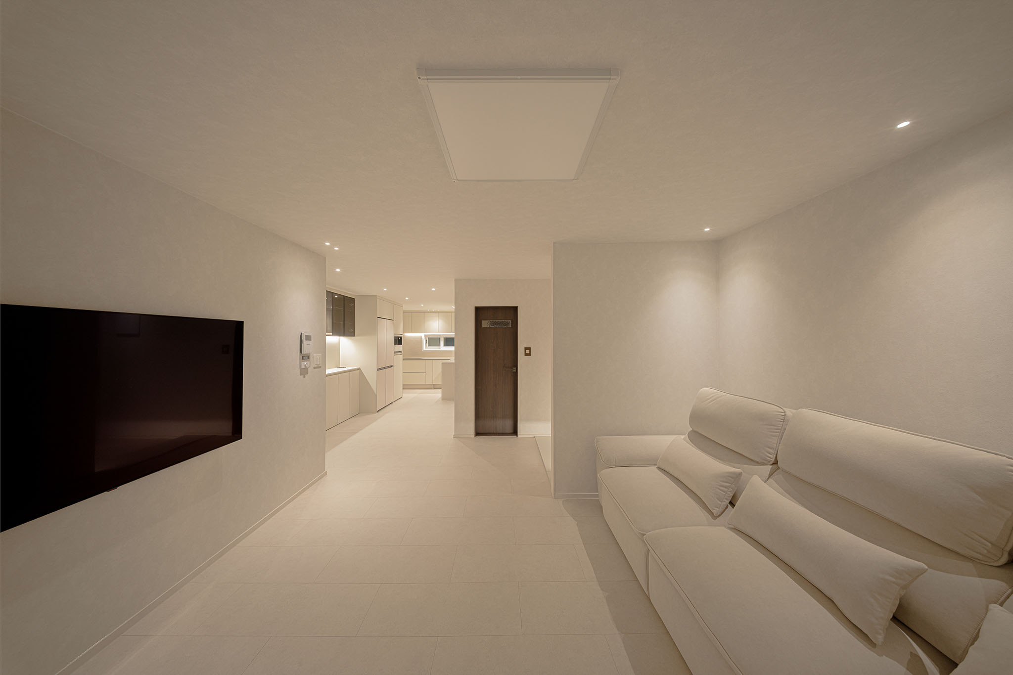 /user/i/idamdesign/editor/2603/80235362e248a12ae9ed3c581d989b3c_1772683916_9617.jpg 이미지크게보기