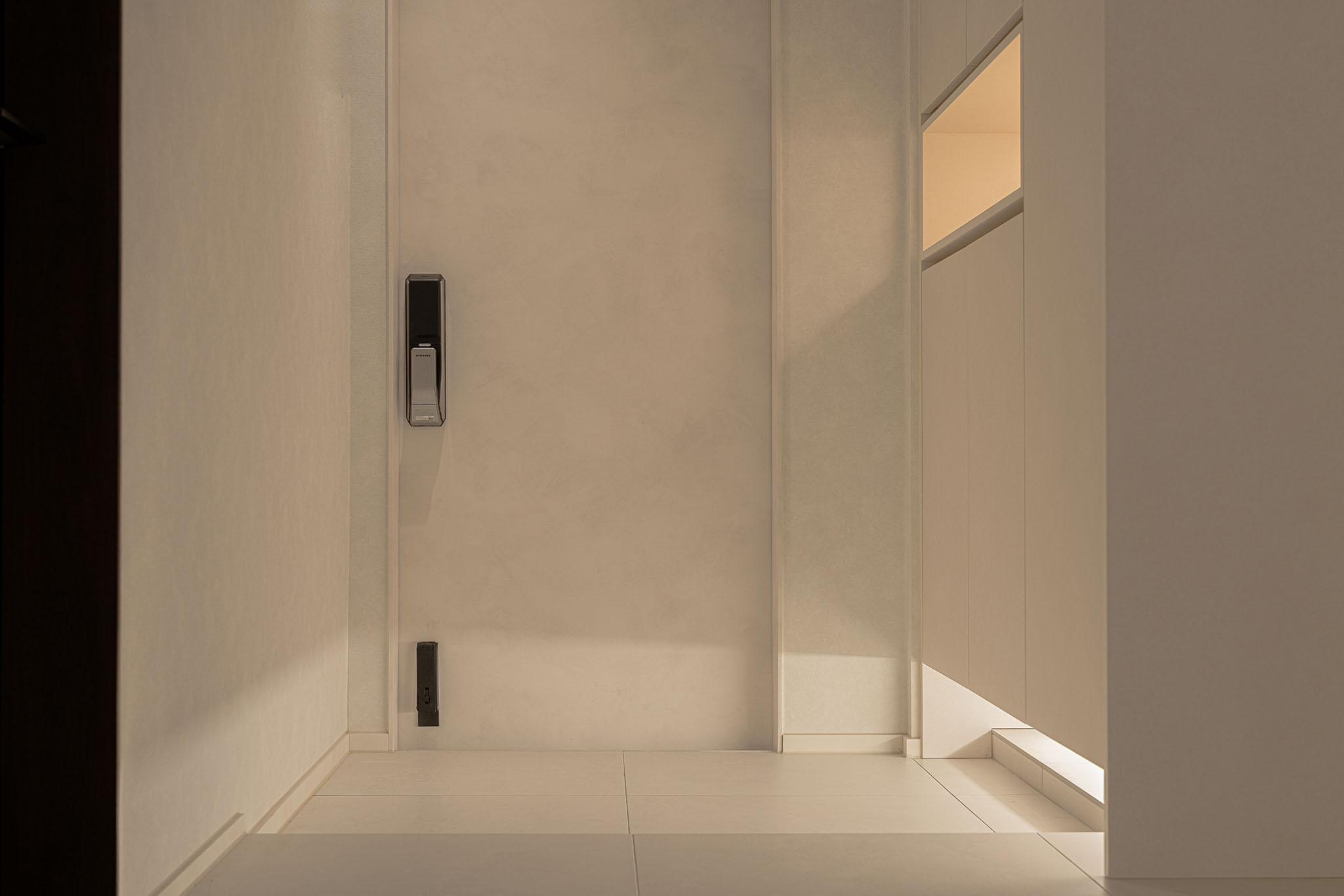/user/i/idamdesign/editor/2603/80235362e248a12ae9ed3c581d989b3c_1772683918_5799.jpg 이미지크게보기