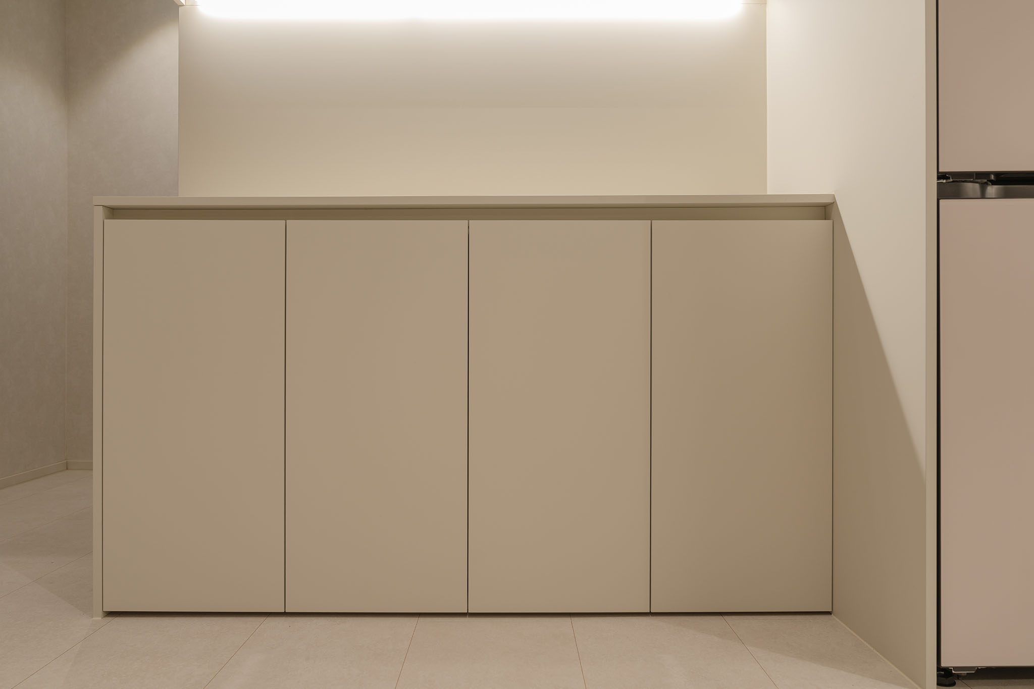 /user/i/idamdesign/editor/2603/80235362e248a12ae9ed3c581d989b3c_1772683922_7938.jpg 이미지크게보기