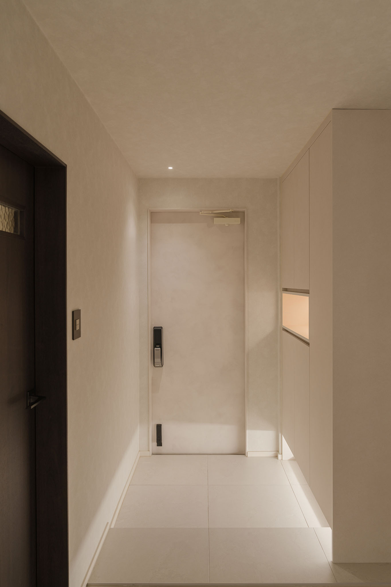 /user/i/idamdesign/editor/2603/80235362e248a12ae9ed3c581d989b3c_1772683923_3021.jpg 이미지크게보기