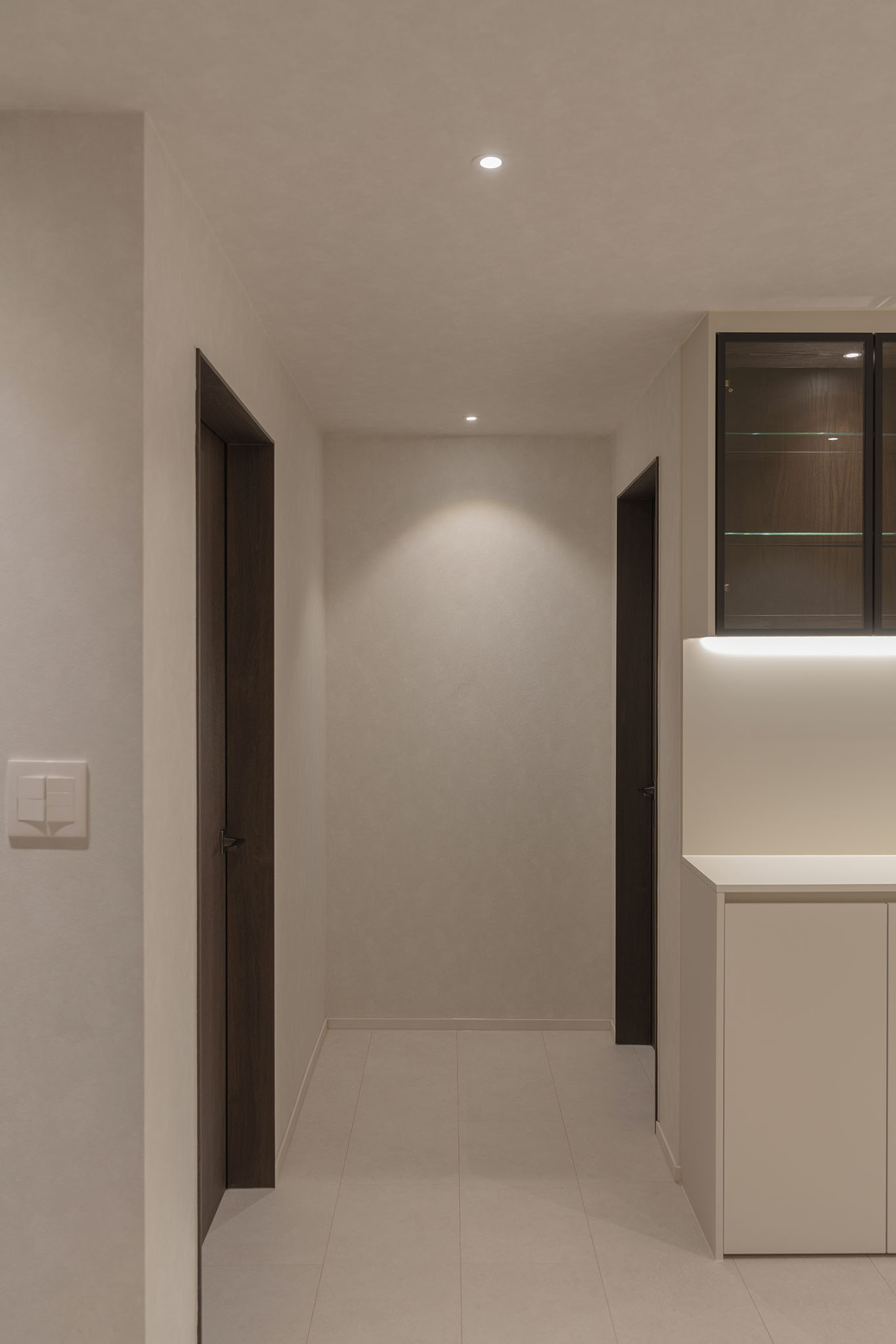 /user/i/idamdesign/editor/2603/80235362e248a12ae9ed3c581d989b3c_1772683923_5028.jpg 이미지크게보기