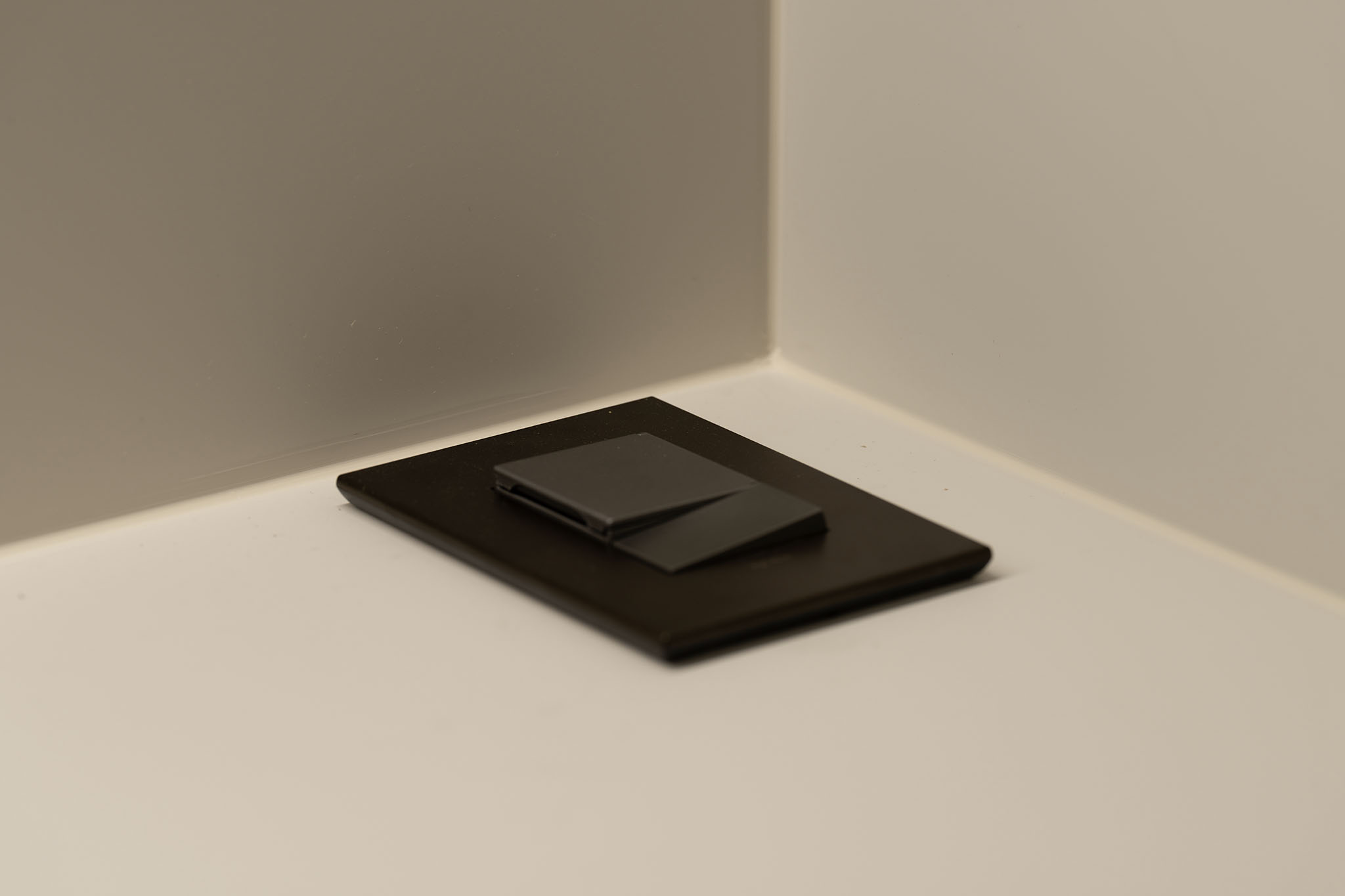 /user/i/idamdesign/editor/2603/80235362e248a12ae9ed3c581d989b3c_1772683924_0727.jpg 이미지크게보기