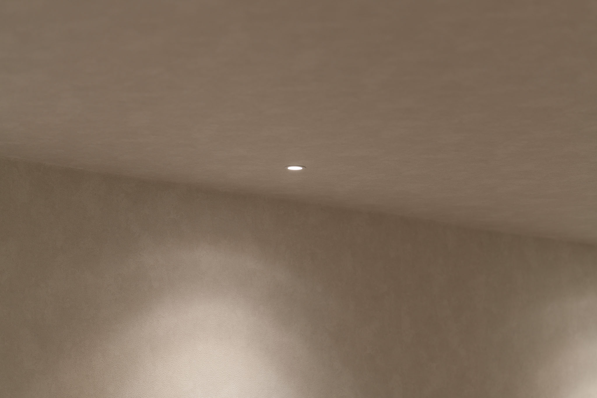 /user/i/idamdesign/editor/2603/80235362e248a12ae9ed3c581d989b3c_1772683937_2476.jpg 이미지크게보기