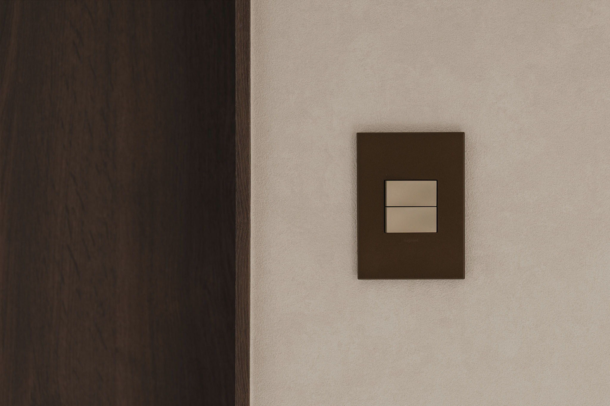 /user/i/idamdesign/editor/2603/80235362e248a12ae9ed3c581d989b3c_1772683937_3493.jpg 이미지크게보기