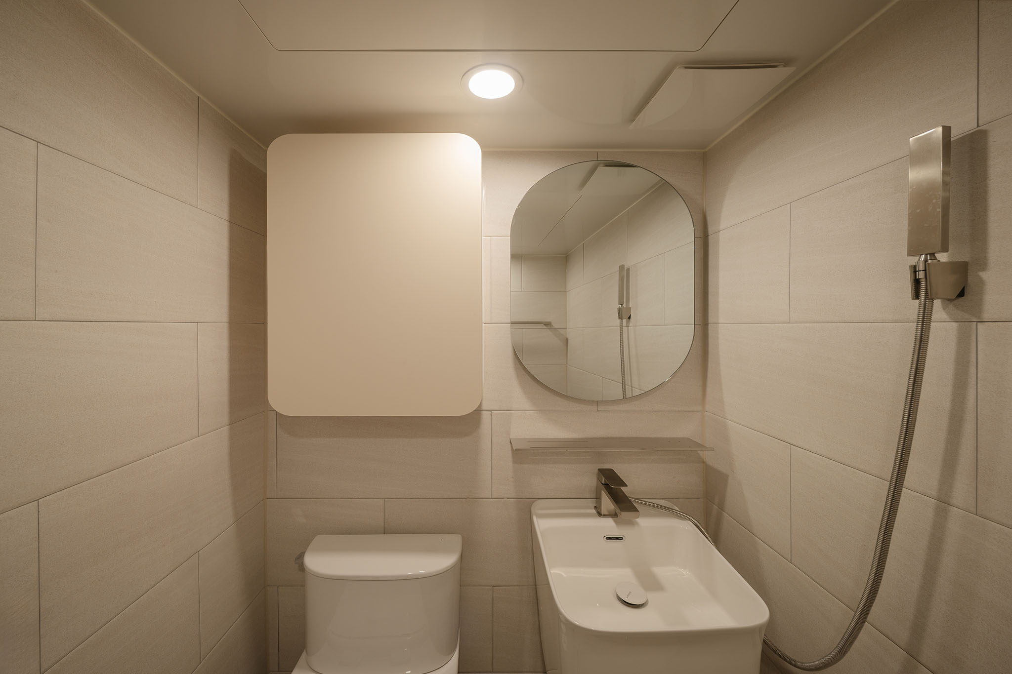 /user/i/idamdesign/editor/2603/80235362e248a12ae9ed3c581d989b3c_1772683949_3299.jpg 이미지크게보기