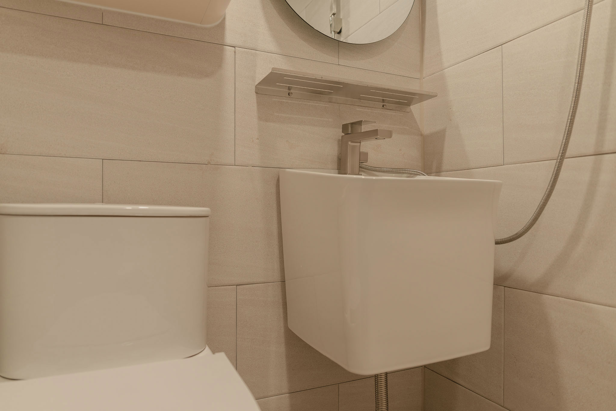 /user/i/idamdesign/editor/2603/80235362e248a12ae9ed3c581d989b3c_1772683949_6487.jpg 이미지크게보기