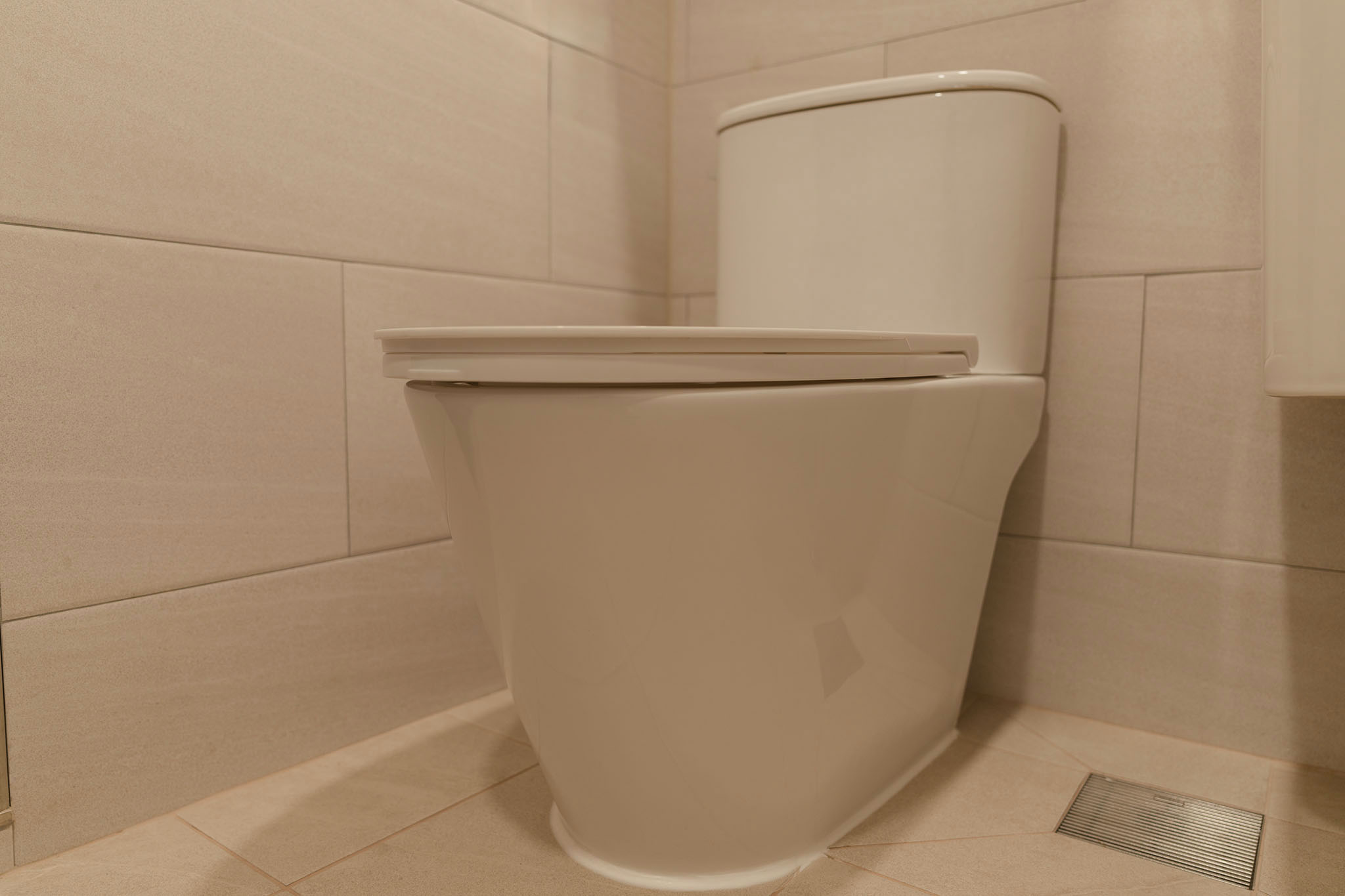 /user/i/idamdesign/editor/2603/80235362e248a12ae9ed3c581d989b3c_1772683961_0611.jpg 이미지크게보기