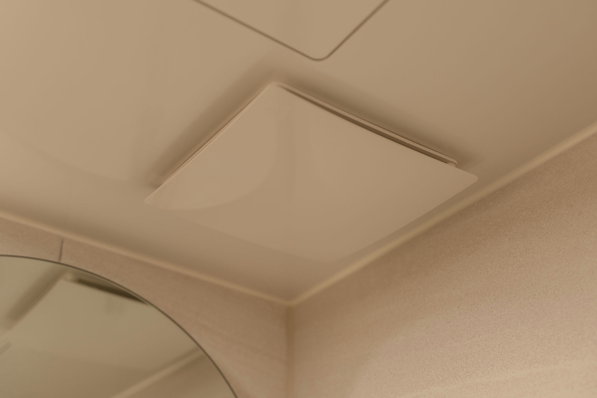 /user/i/idamdesign/editor/2603/80235362e248a12ae9ed3c581d989b3c_1772683961_2855.jpg 이미지크게보기