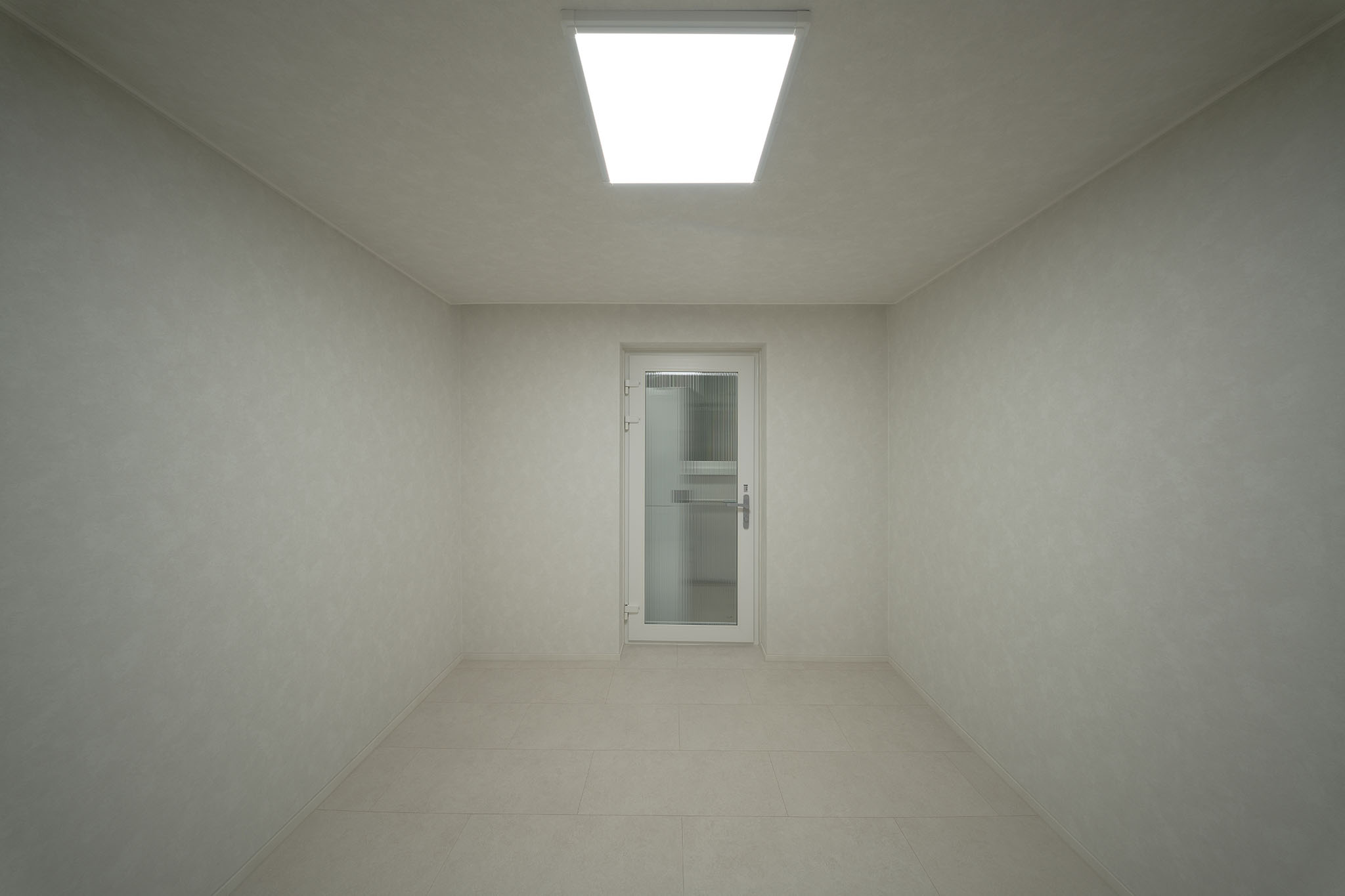 /user/i/idamdesign/editor/2603/80235362e248a12ae9ed3c581d989b3c_1772683961_385.jpg 이미지크게보기