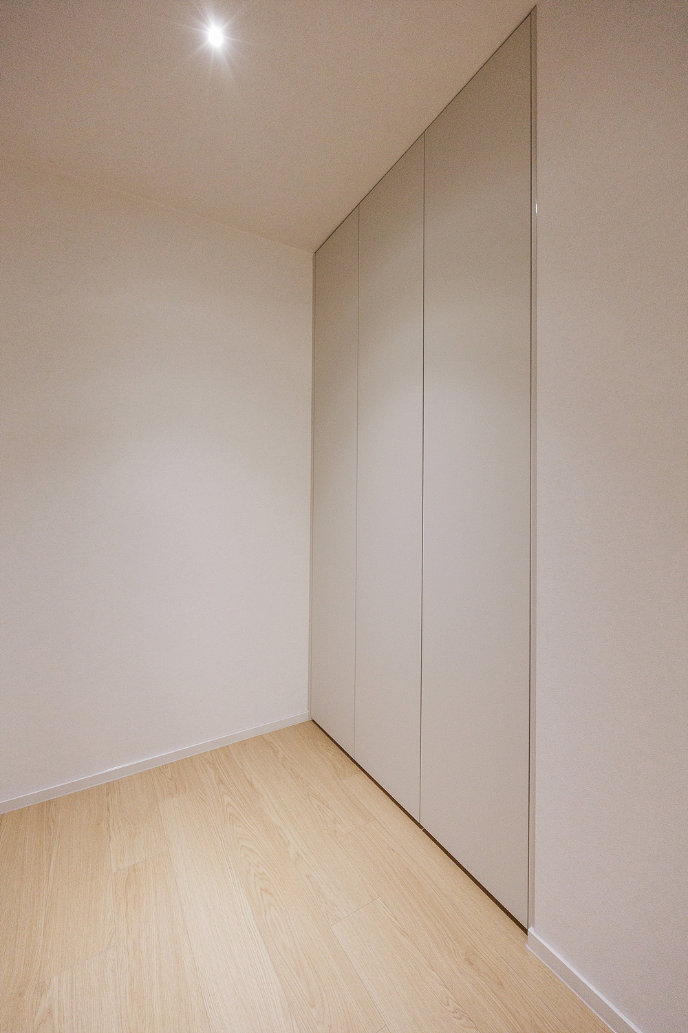 /user/i/idamdesign/editor/2603/82c543580aacd4dee628a557638a1310_1773637872_6322.jpg 이미지크게보기
