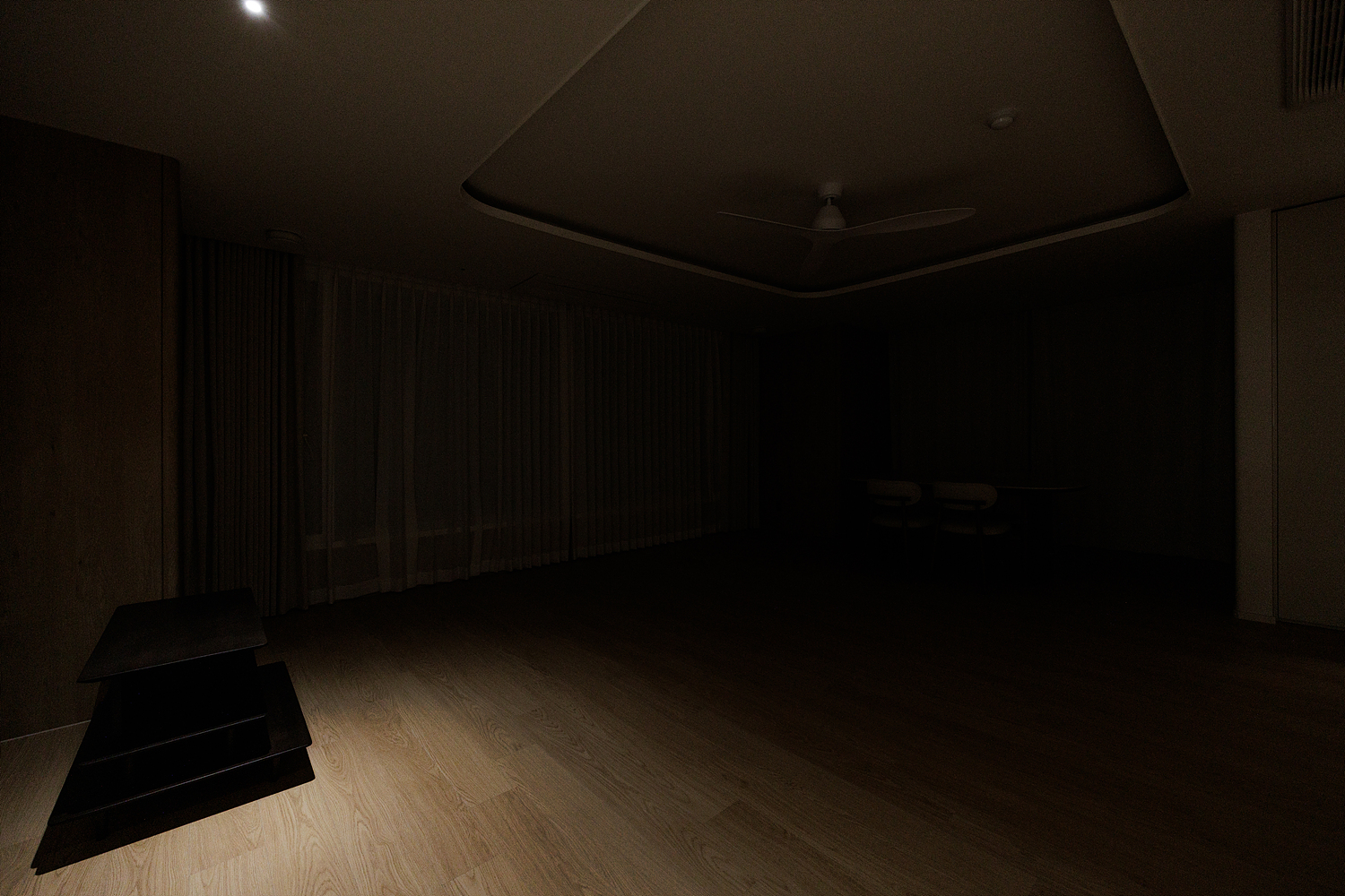 /user/i/idamdesign/editor/2603/82c543580aacd4dee628a557638a1310_1773637893_4516.jpg 이미지크게보기