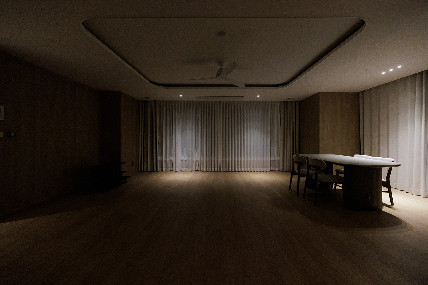 /user/i/idamdesign/editor/2603/82c543580aacd4dee628a557638a1310_1773637895_0151.jpg 이미지크게보기