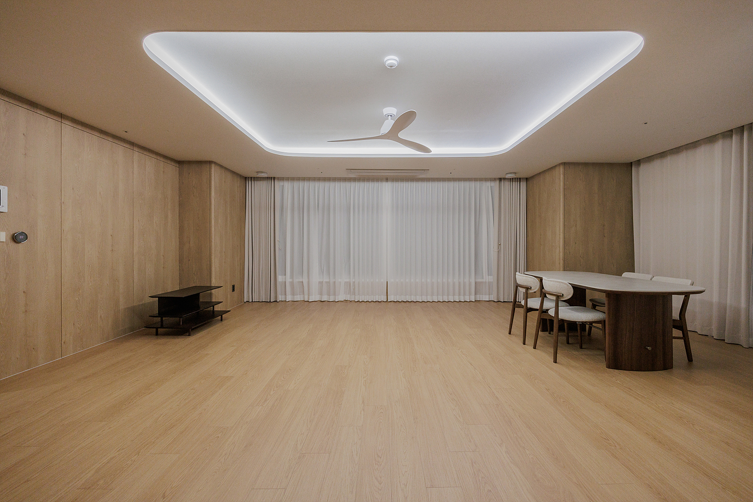 /user/i/idamdesign/editor/2603/82c543580aacd4dee628a557638a1310_1773637895_4753.jpg 이미지크게보기