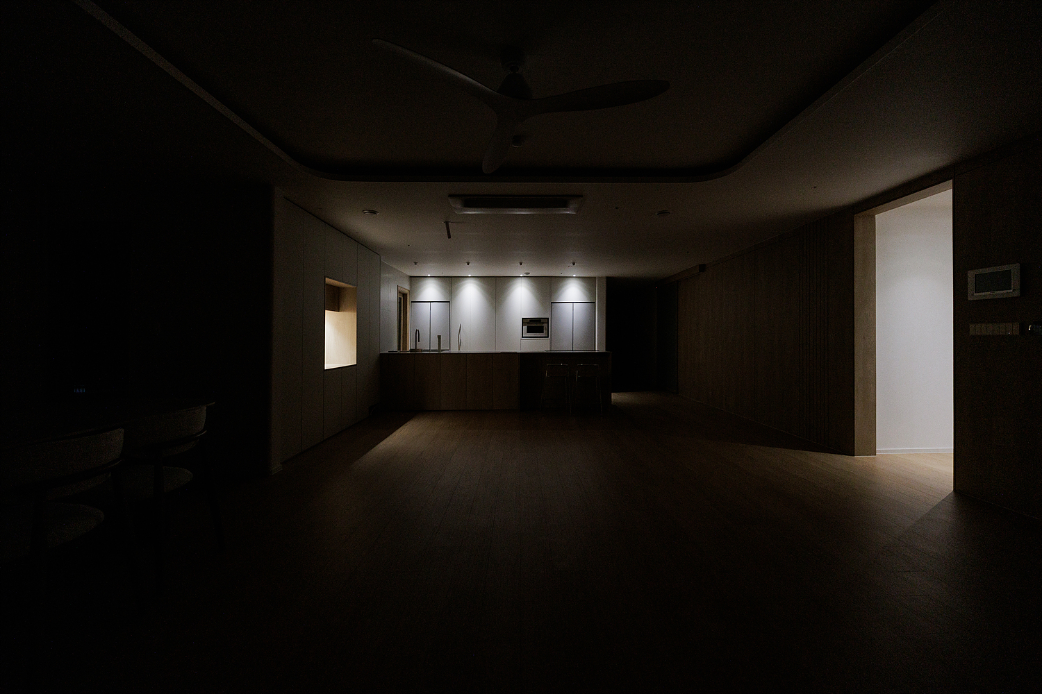 /user/i/idamdesign/editor/2603/82c543580aacd4dee628a557638a1310_1773637903_4486.jpg 이미지크게보기