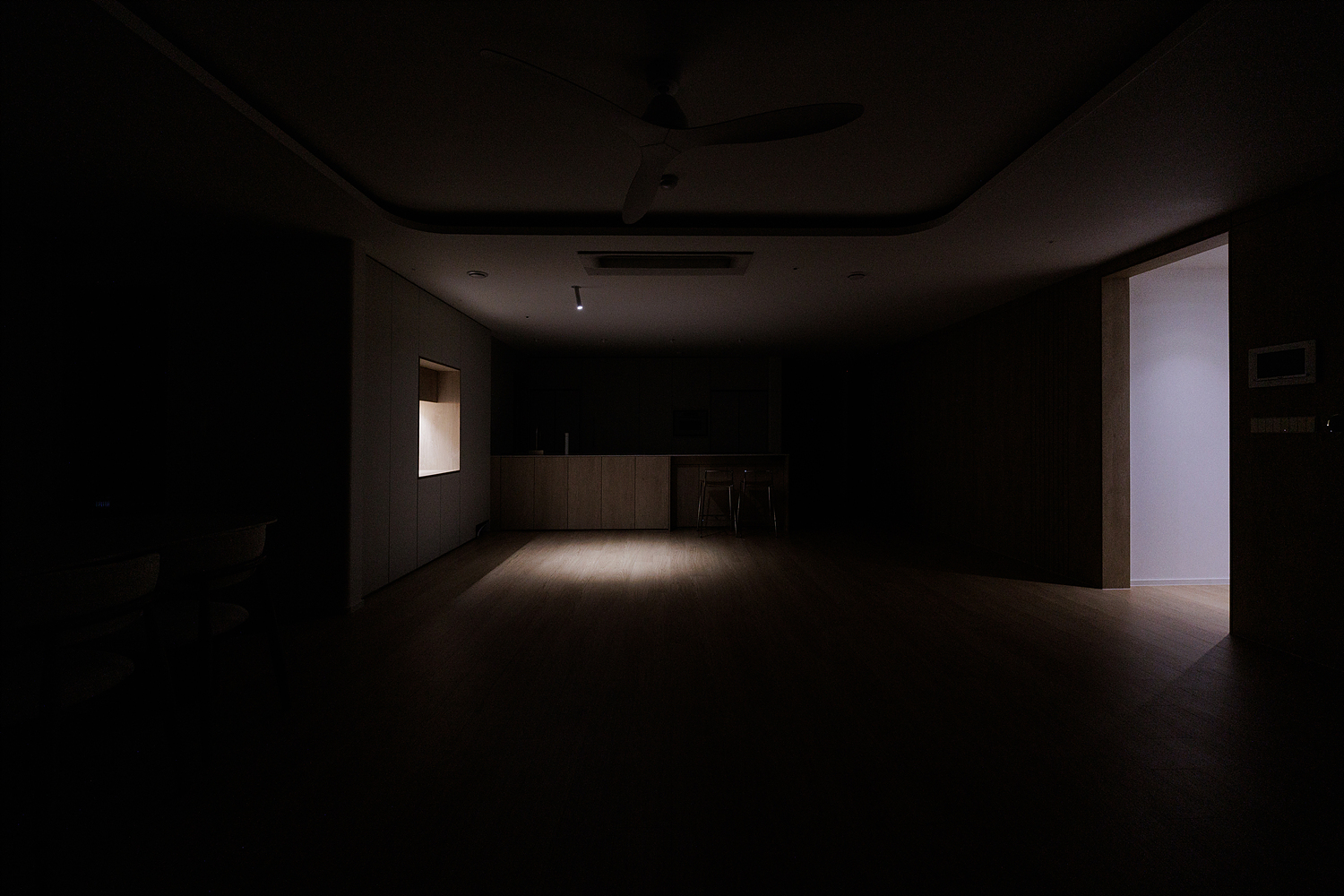 /user/i/idamdesign/editor/2603/82c543580aacd4dee628a557638a1310_1773637903_8538.jpg 이미지크게보기