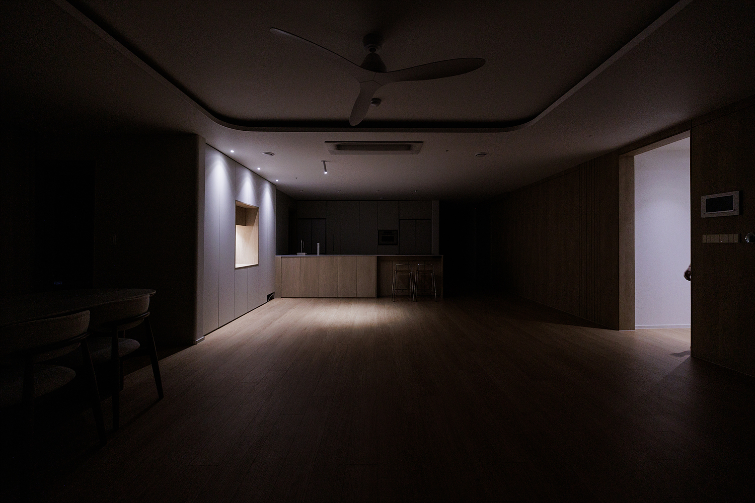 /user/i/idamdesign/editor/2603/82c543580aacd4dee628a557638a1310_1773637904_0547.jpg 이미지크게보기