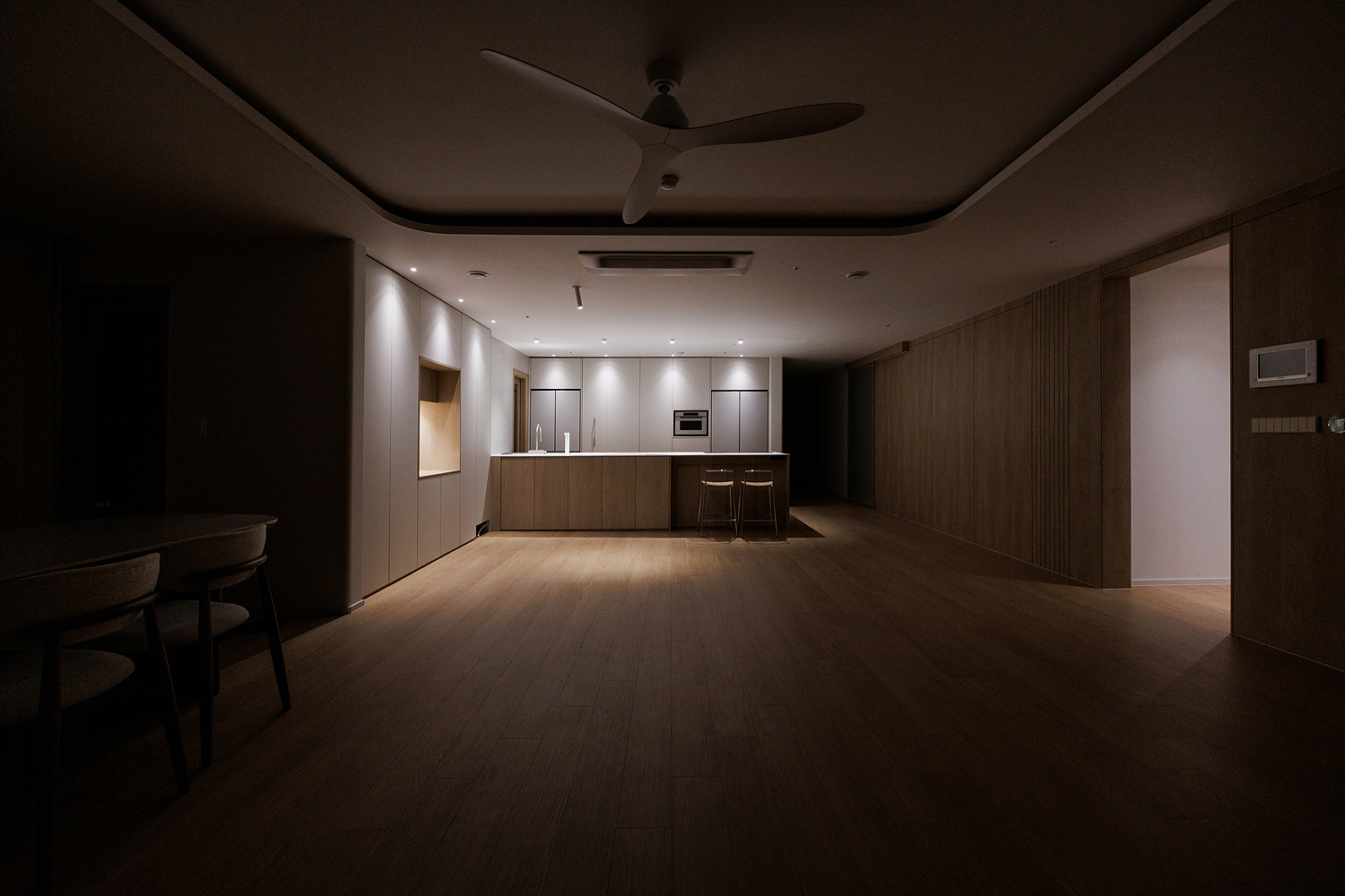 /user/i/idamdesign/editor/2603/82c543580aacd4dee628a557638a1310_1773637904_5322.jpg 이미지크게보기