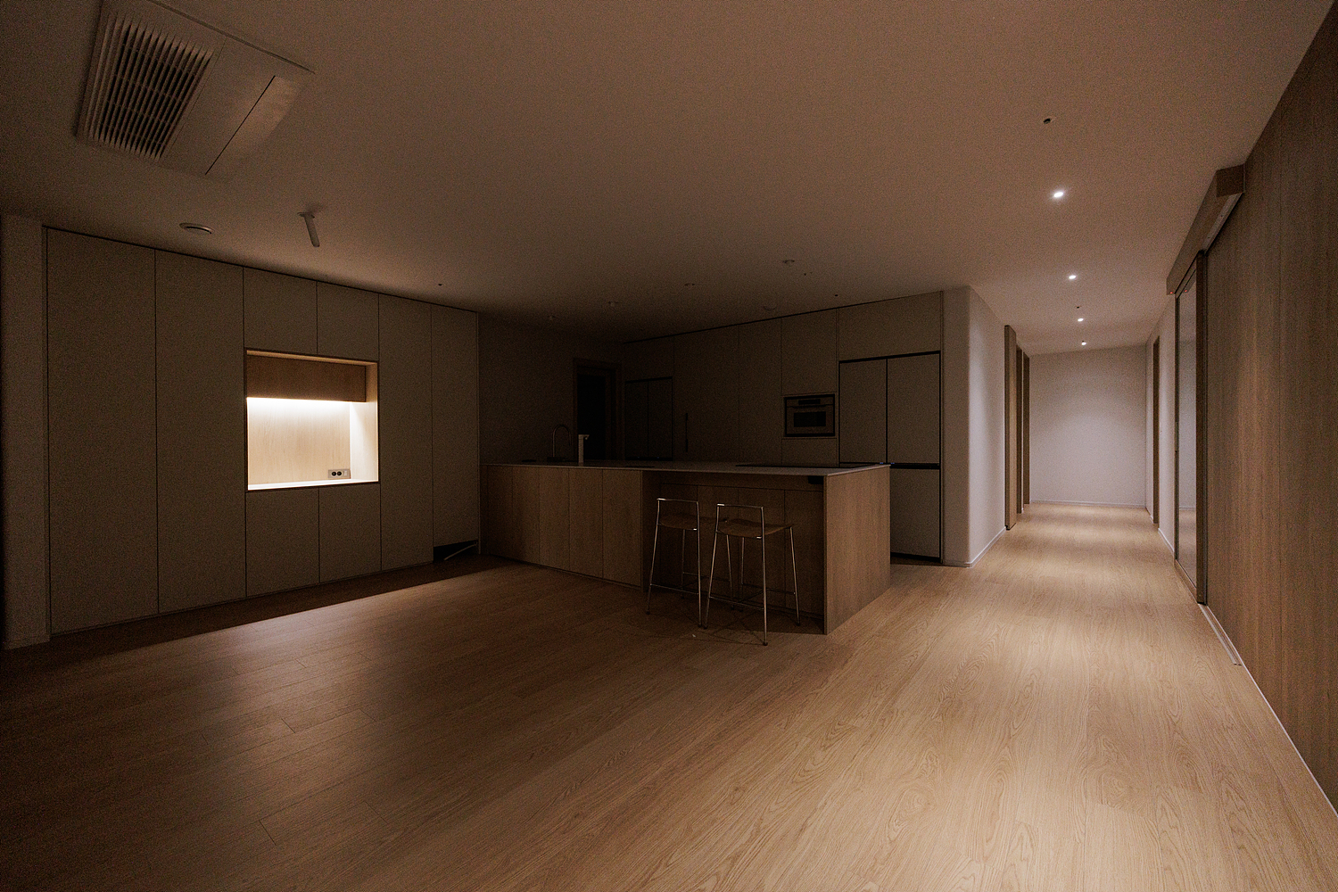 /user/i/idamdesign/editor/2603/82c543580aacd4dee628a557638a1310_1773637906_1913.jpg 이미지크게보기