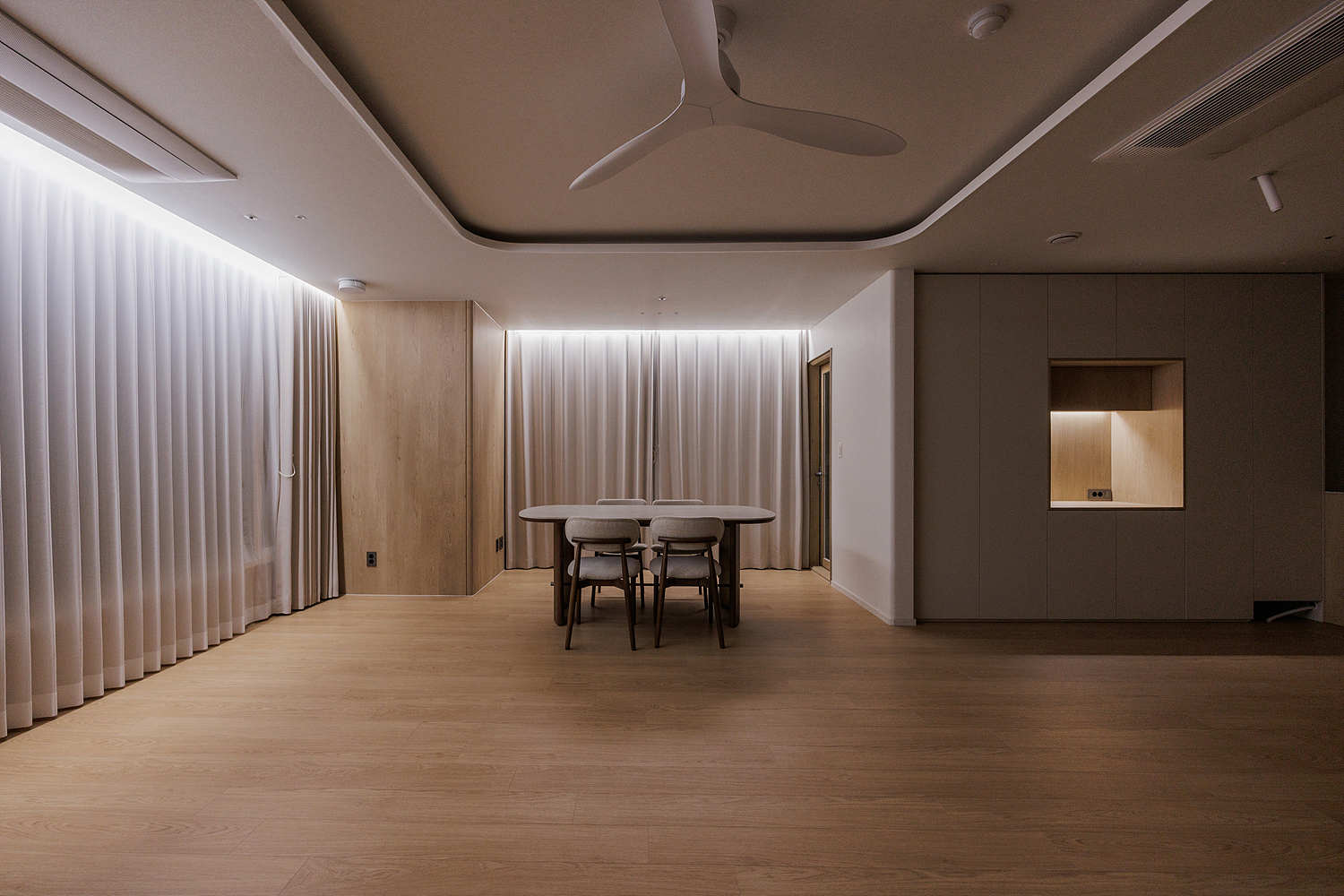 /user/i/idamdesign/editor/2603/82c543580aacd4dee628a557638a1310_1773637921_9815.jpg 이미지크게보기