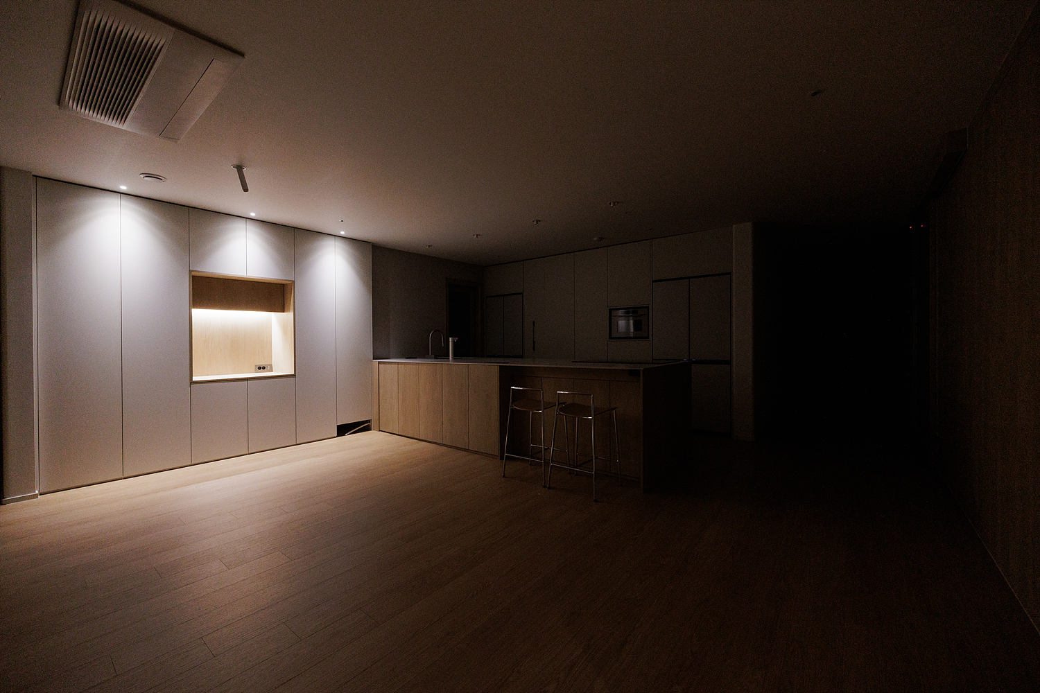 /user/i/idamdesign/editor/2603/82c543580aacd4dee628a557638a1310_1773637922_4751.jpg 이미지크게보기