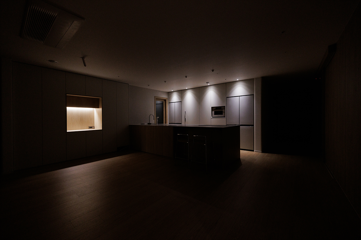 /user/i/idamdesign/editor/2603/82c543580aacd4dee628a557638a1310_1773637922_9476.jpg 이미지크게보기