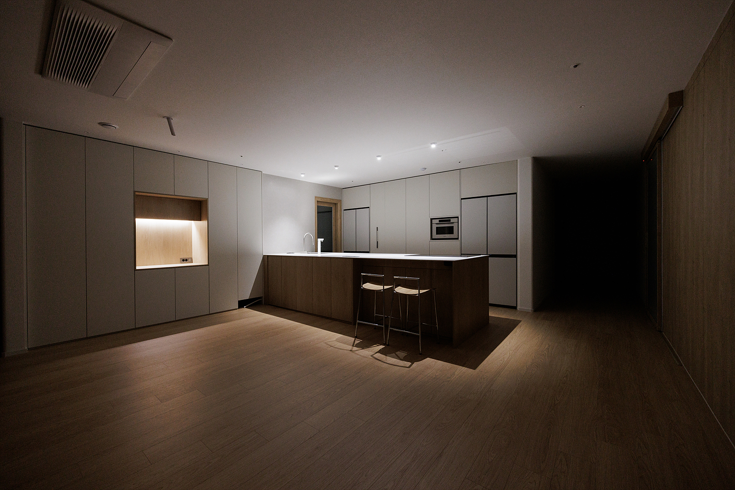 /user/i/idamdesign/editor/2603/82c543580aacd4dee628a557638a1310_1773637923_1751.jpg 이미지크게보기