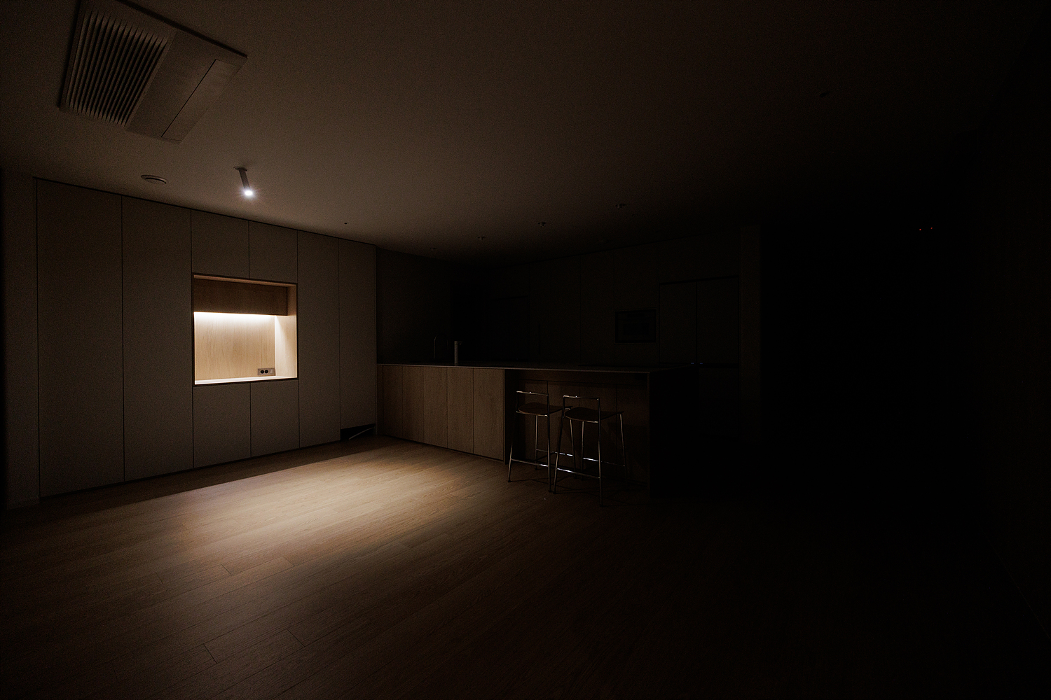 /user/i/idamdesign/editor/2603/82c543580aacd4dee628a557638a1310_1773637923_3643.jpg 이미지크게보기