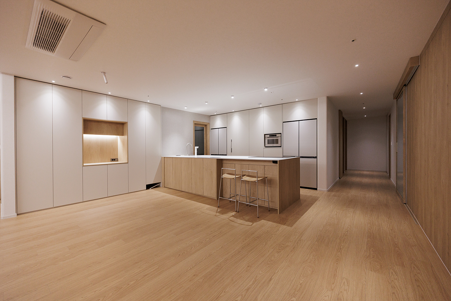 /user/i/idamdesign/editor/2603/82c543580aacd4dee628a557638a1310_1773637923_5846.jpg 이미지크게보기