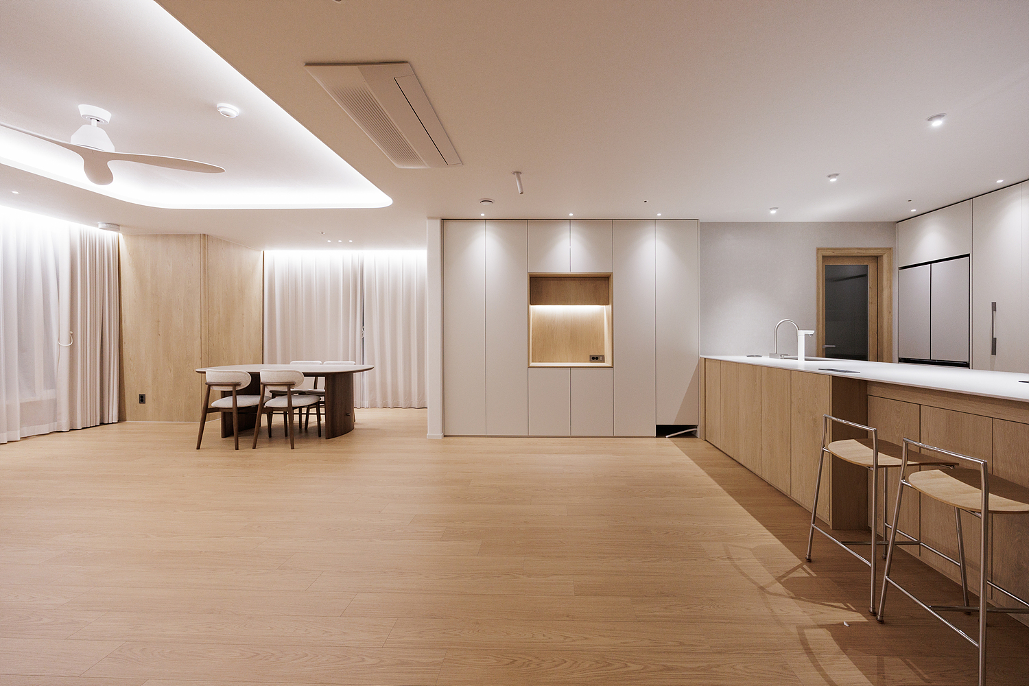 /user/i/idamdesign/editor/2603/82c543580aacd4dee628a557638a1310_1773637923_7954.jpg 이미지크게보기