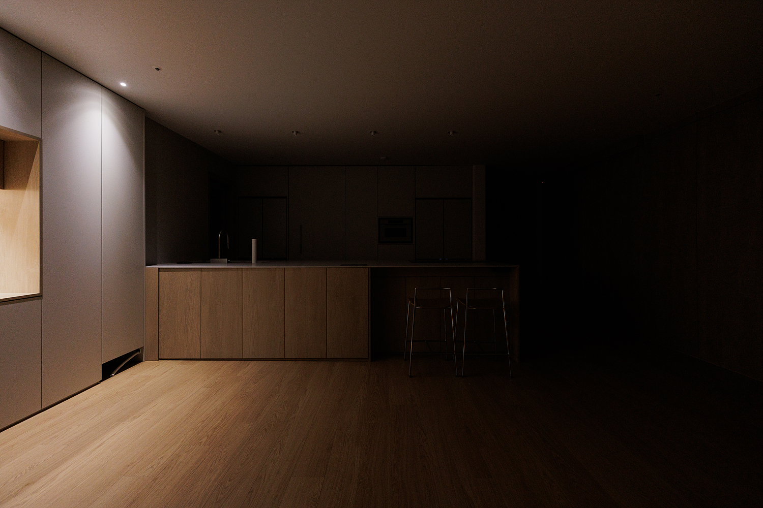 /user/i/idamdesign/editor/2603/82c543580aacd4dee628a557638a1310_1773637924_8165.jpg 이미지크게보기