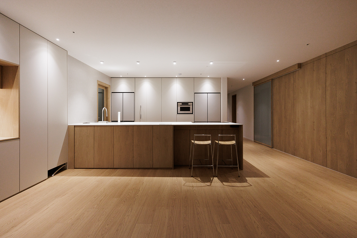 /user/i/idamdesign/editor/2603/82c543580aacd4dee628a557638a1310_1773637925_4964.jpg 이미지크게보기