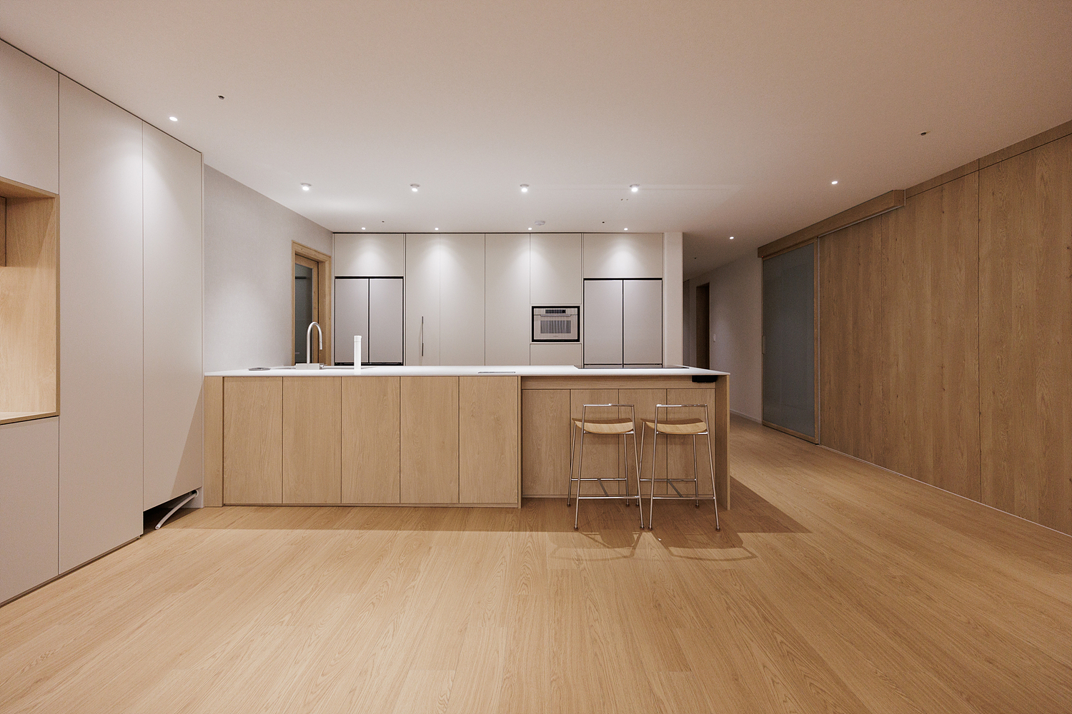 /user/i/idamdesign/editor/2603/82c543580aacd4dee628a557638a1310_1773637925_7135.jpg 이미지크게보기