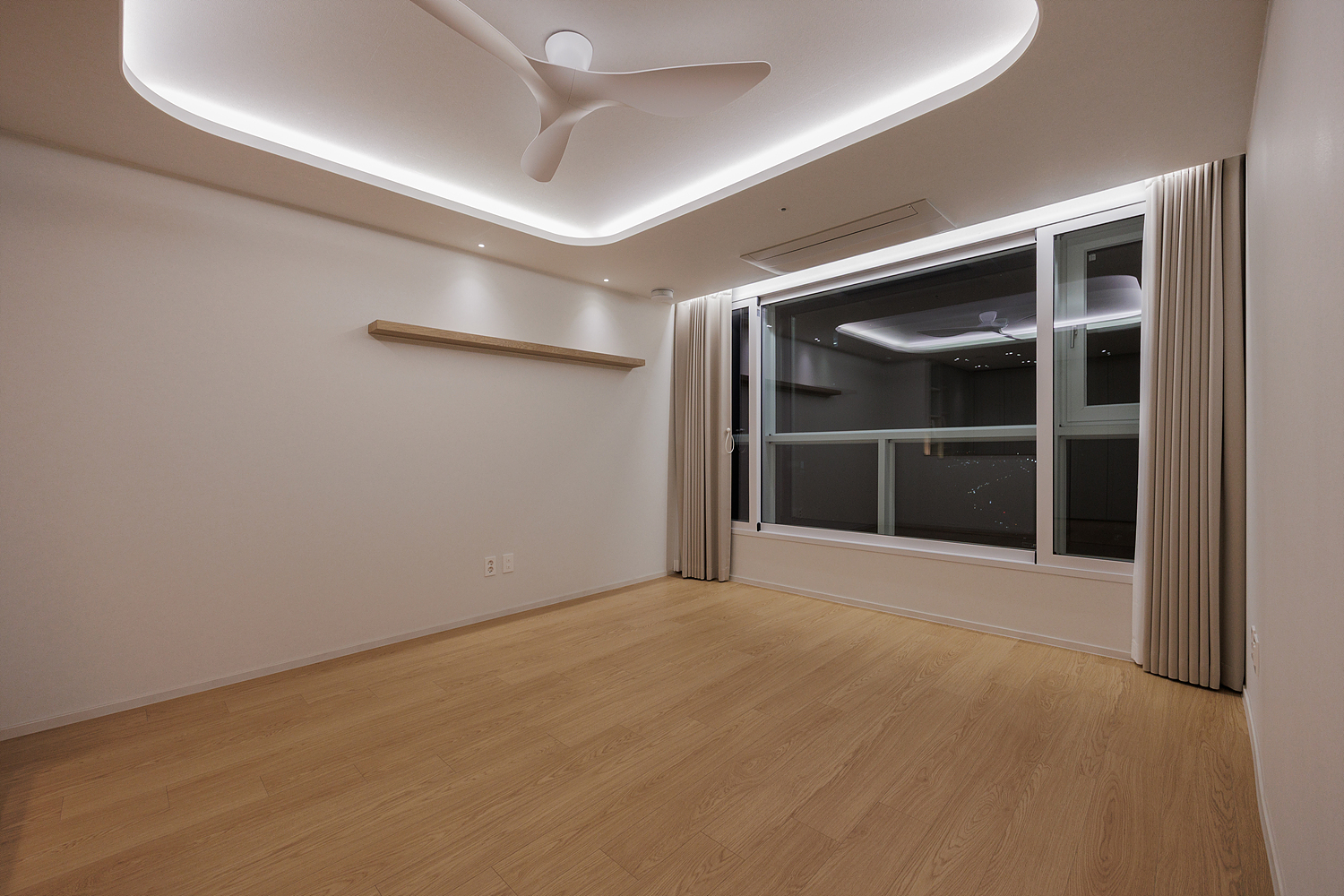 /user/i/idamdesign/editor/2603/82c543580aacd4dee628a557638a1310_1773638195_8147.jpg 이미지크게보기
