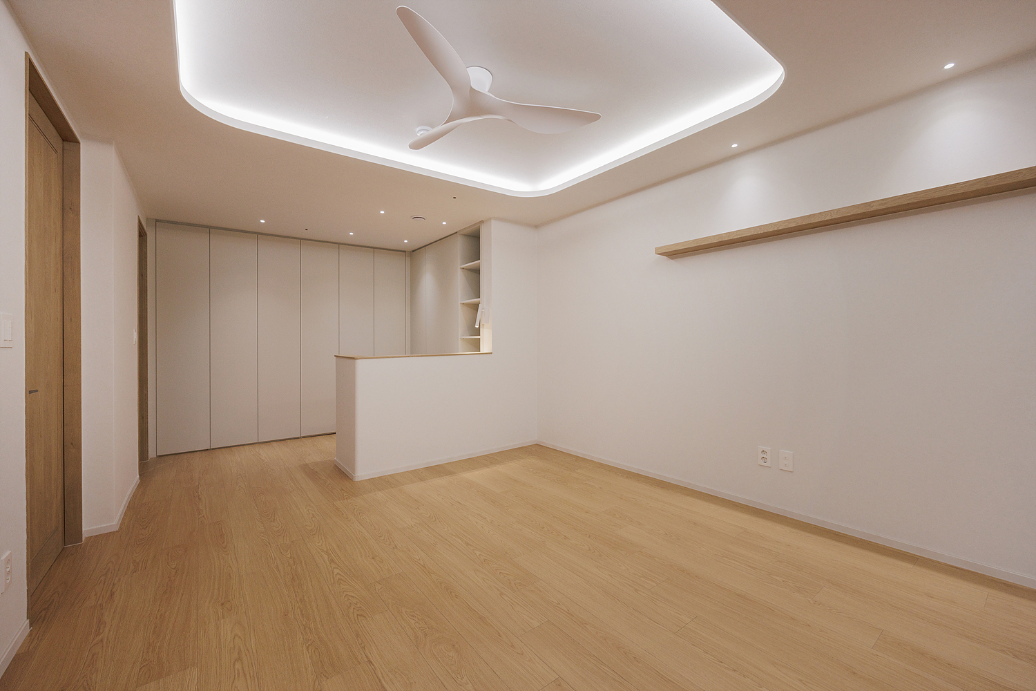 /user/i/idamdesign/editor/2603/82c543580aacd4dee628a557638a1310_1773638196_2175.jpg 이미지크게보기