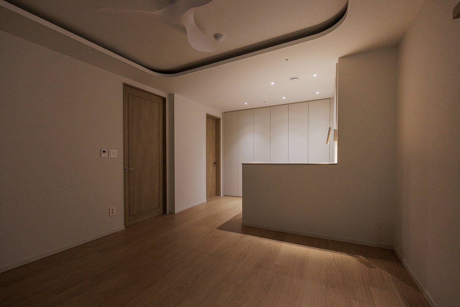 /user/i/idamdesign/editor/2603/82c543580aacd4dee628a557638a1310_1773638196_9341.jpg 이미지크게보기