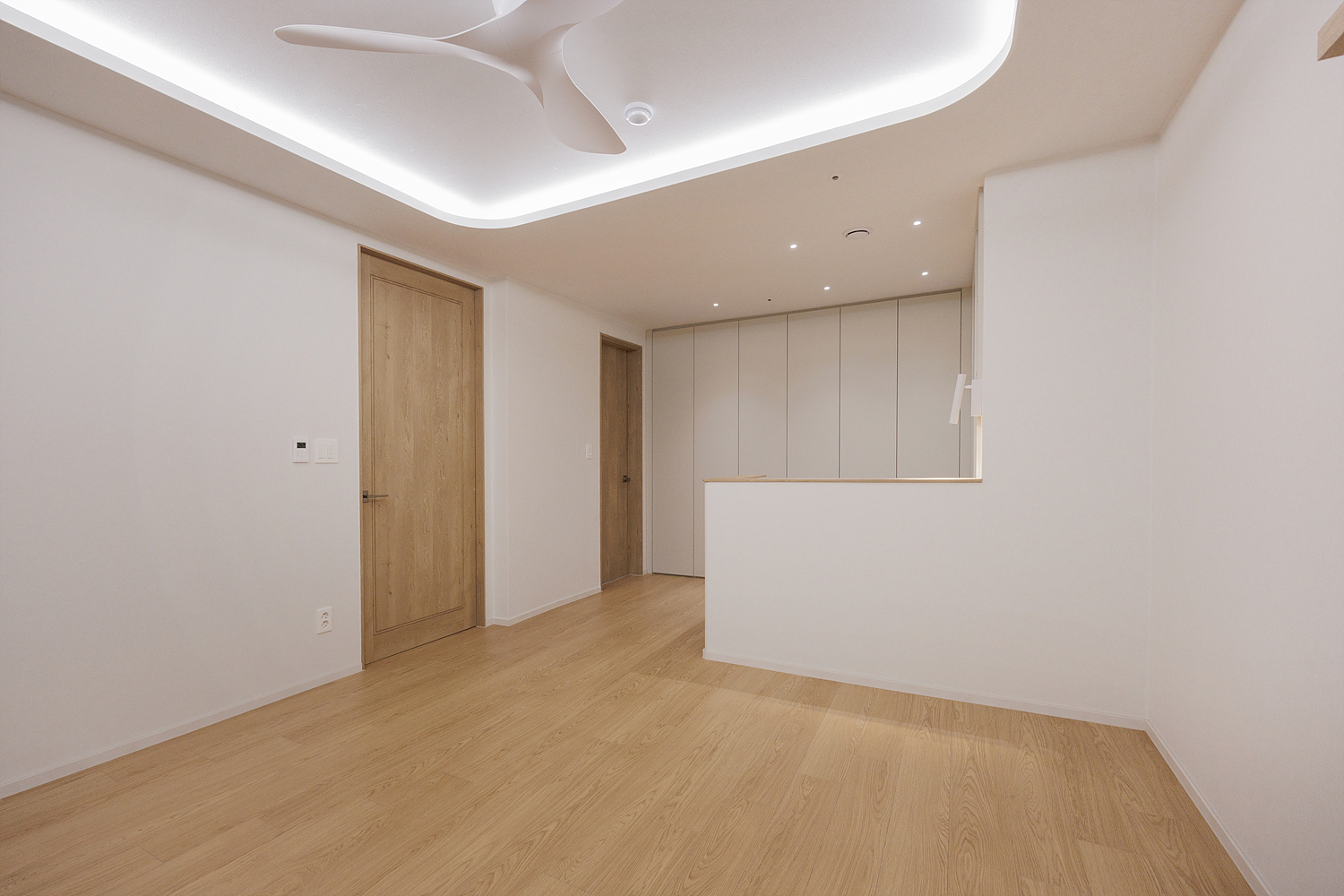/user/i/idamdesign/editor/2603/82c543580aacd4dee628a557638a1310_1773638197_125.jpg 이미지크게보기