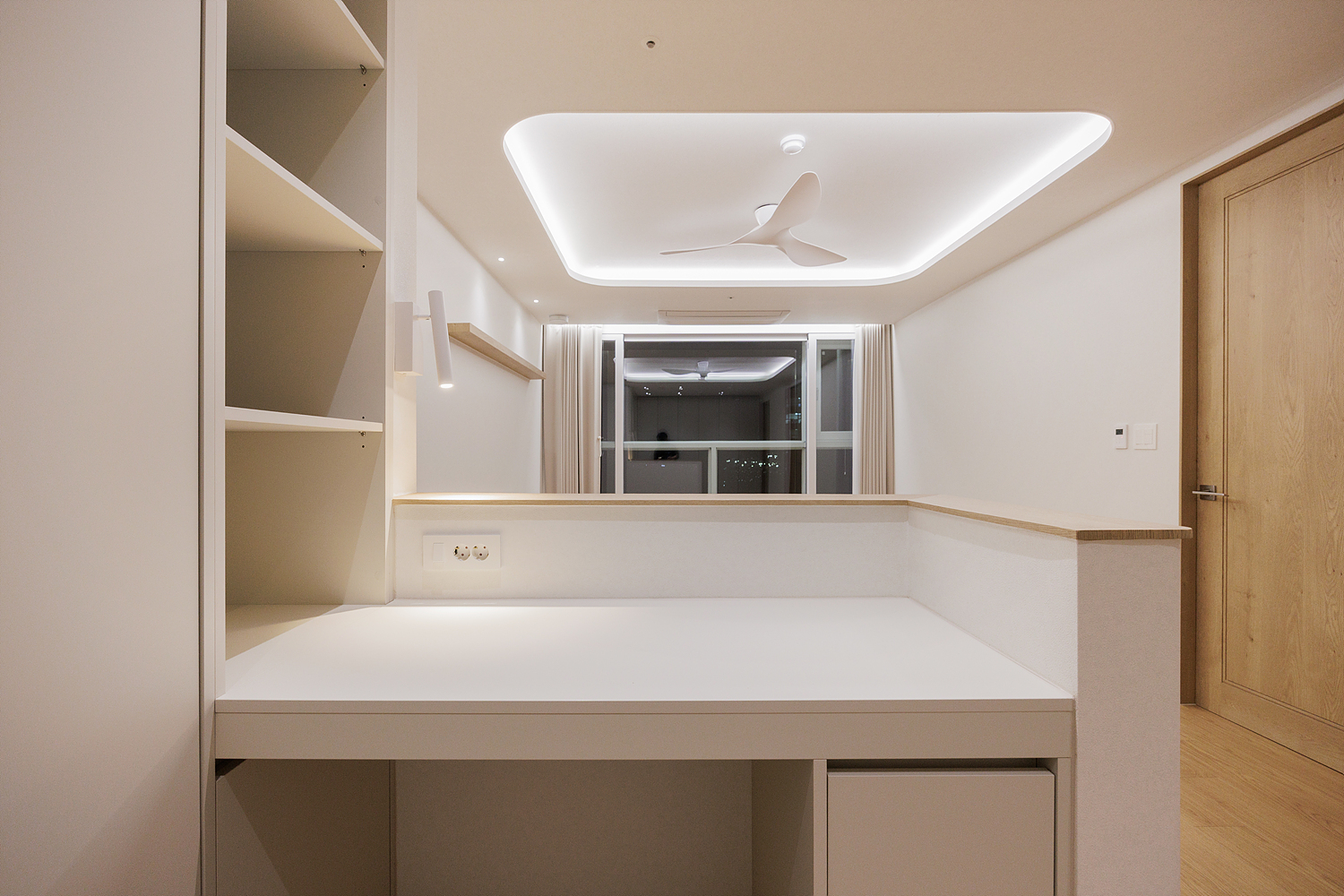 /user/i/idamdesign/editor/2603/82c543580aacd4dee628a557638a1310_1773638197_918.jpg 이미지크게보기