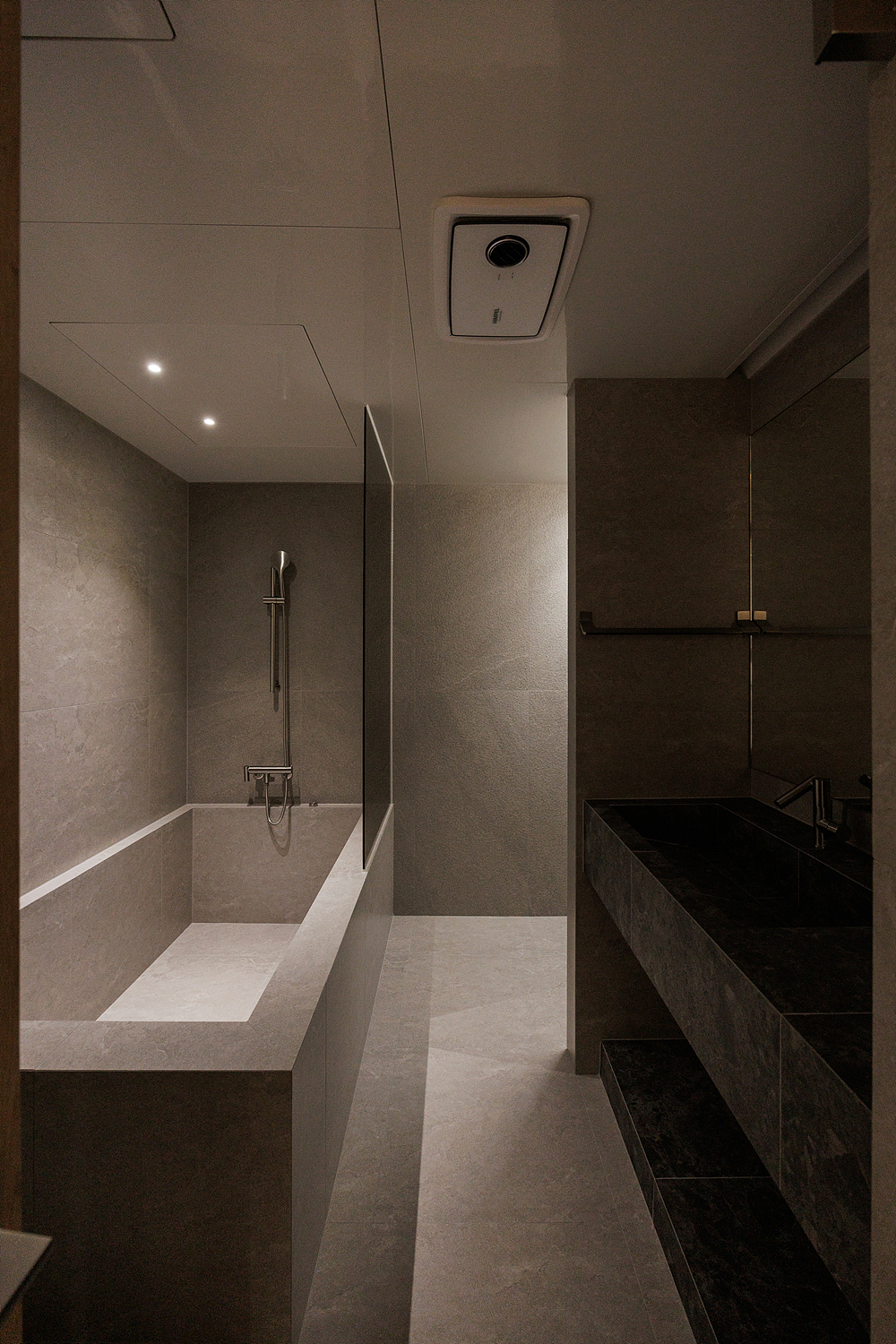 /user/i/idamdesign/editor/2603/82c543580aacd4dee628a557638a1310_1773638208_0961.jpg 이미지크게보기