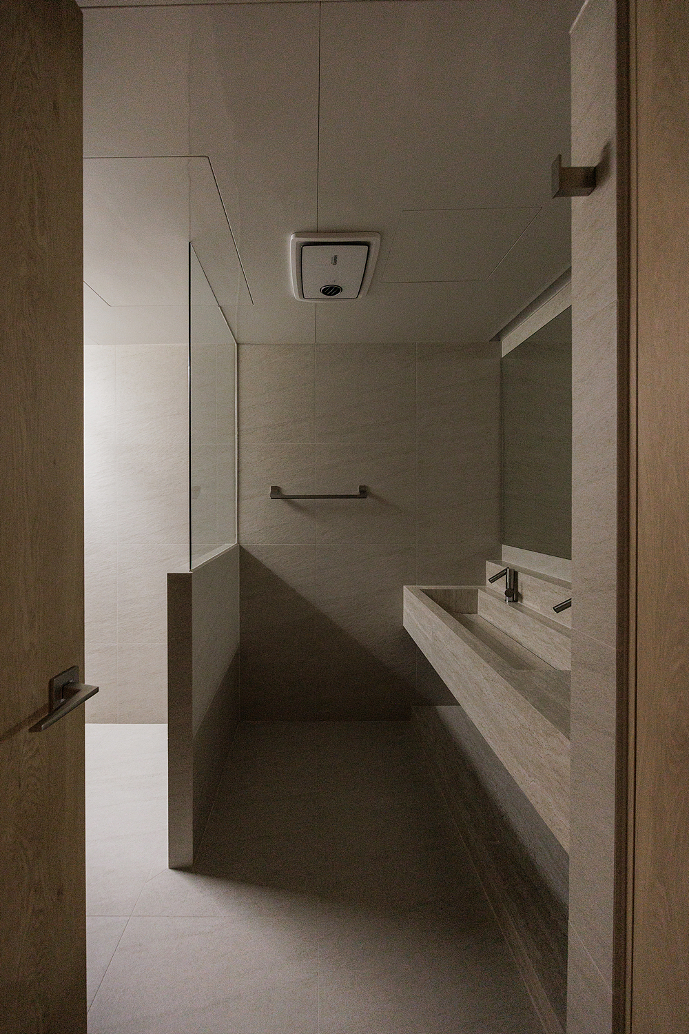 /user/i/idamdesign/editor/2603/82c543580aacd4dee628a557638a1310_1773638212_1639.jpg 이미지크게보기