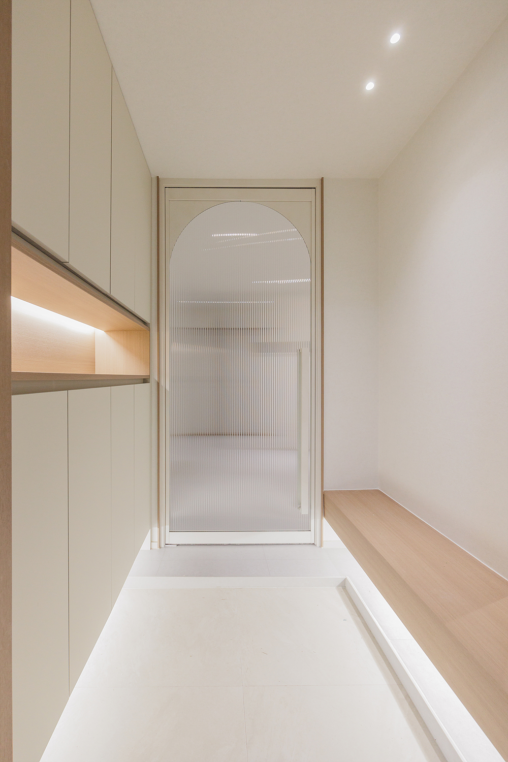 /user/i/idamdesign/editor/2603/b13e63c793e833661c214878363bcfe3_1774846846_2196.jpg 이미지크게보기